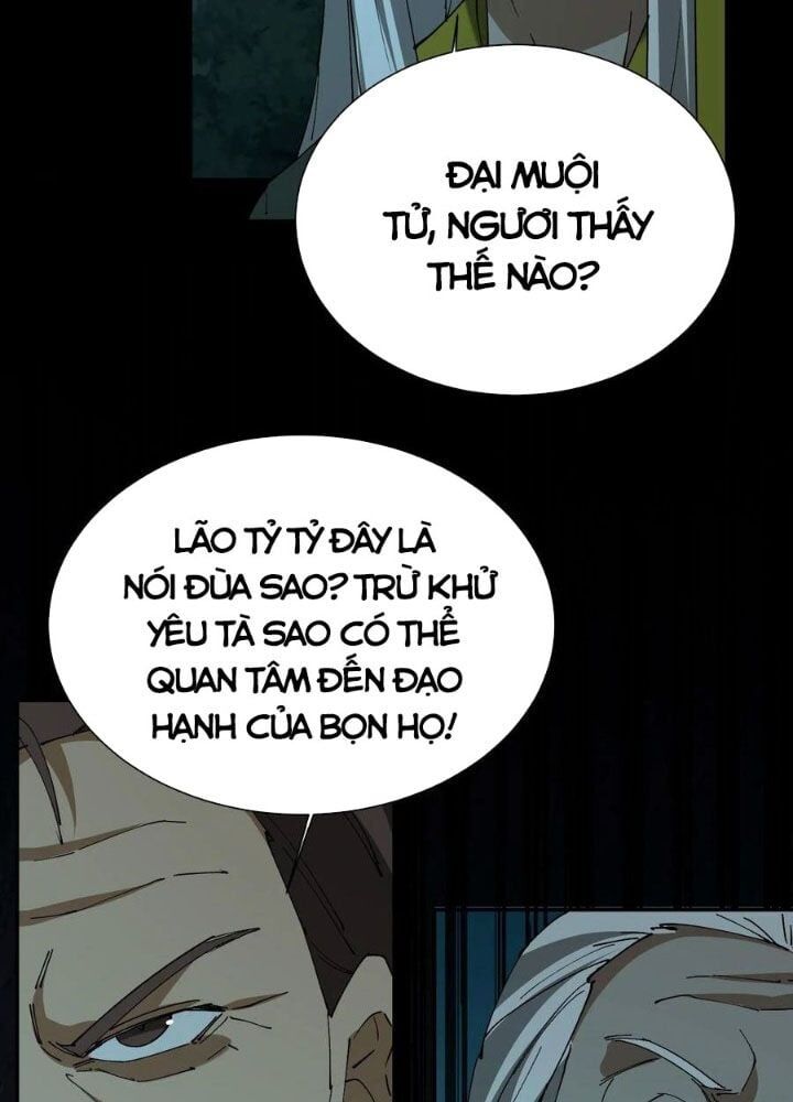 page_41