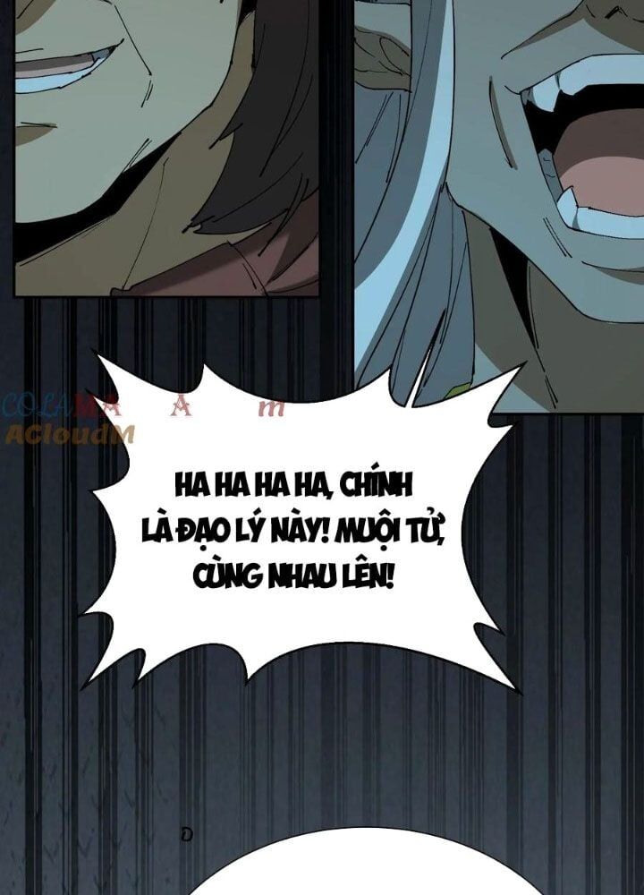 page_43