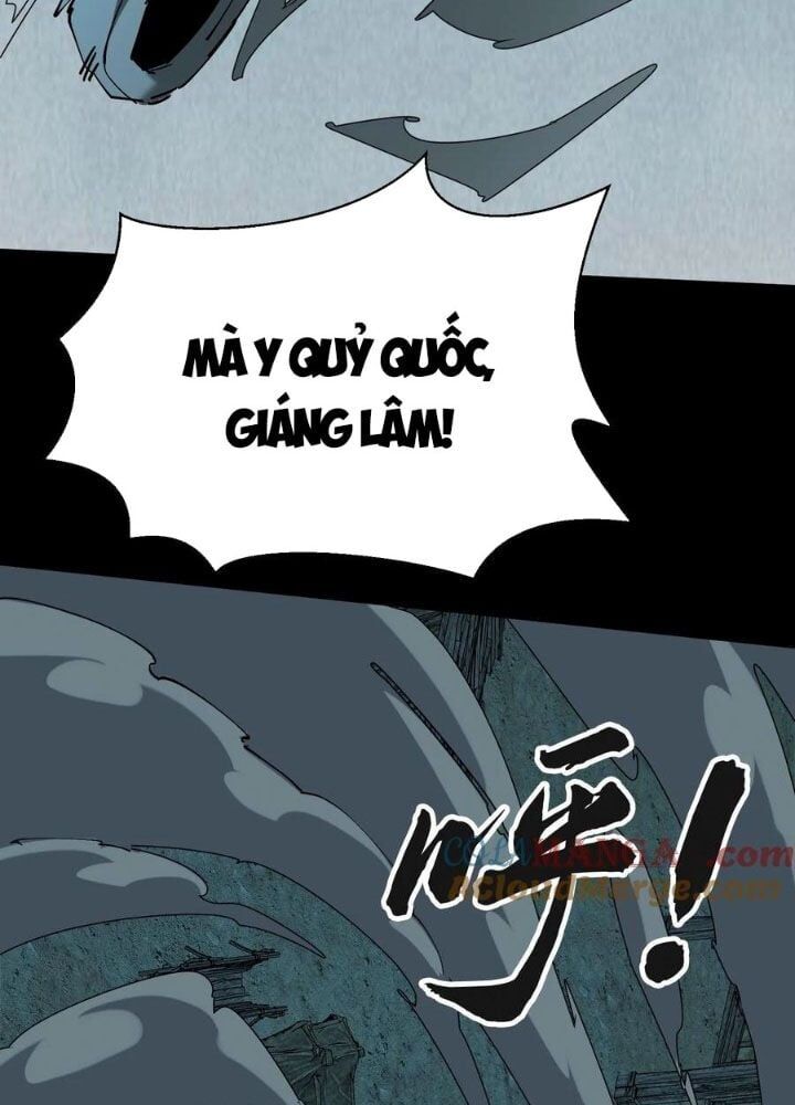 page_47