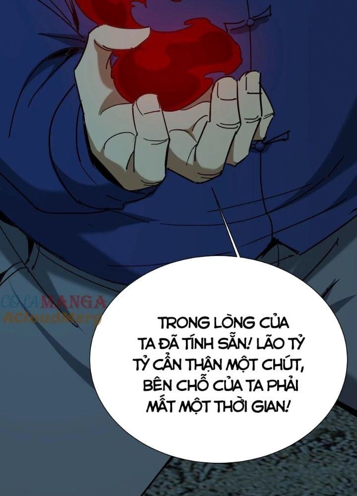 page_61