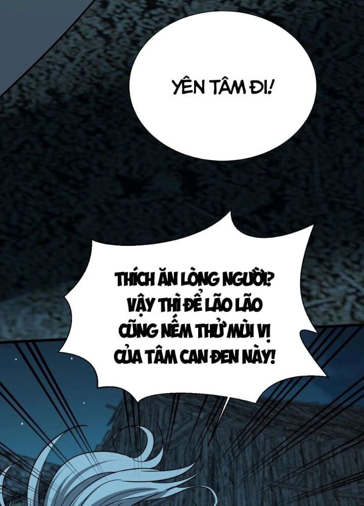 page_63