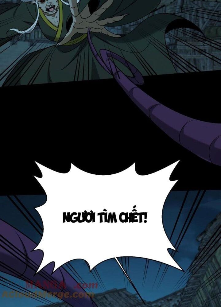 page_65