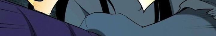 page_68