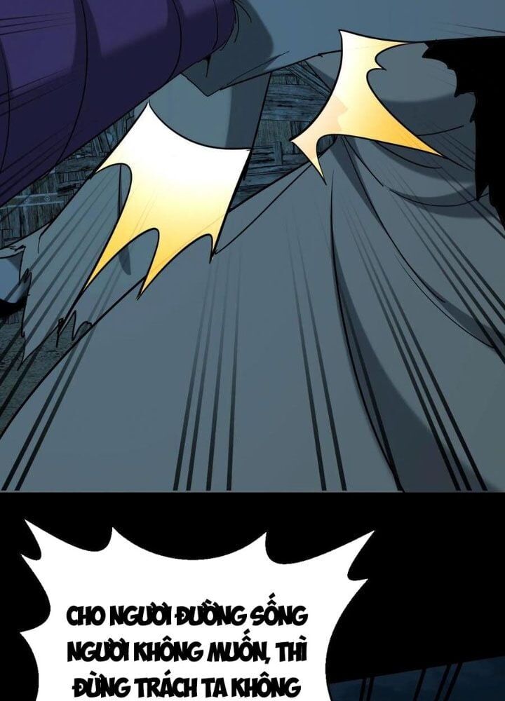 page_69