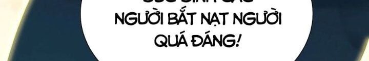 page_74