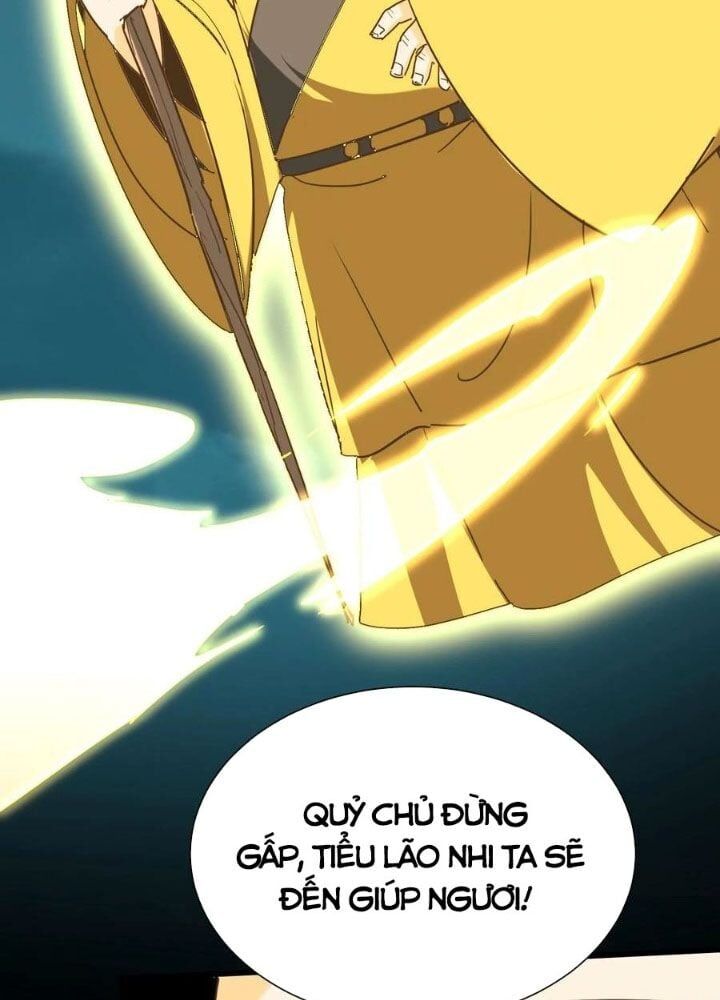page_77