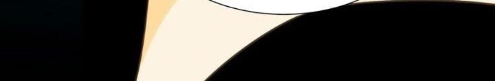 page_78