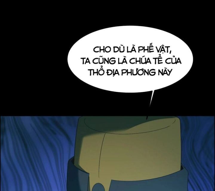 page_14