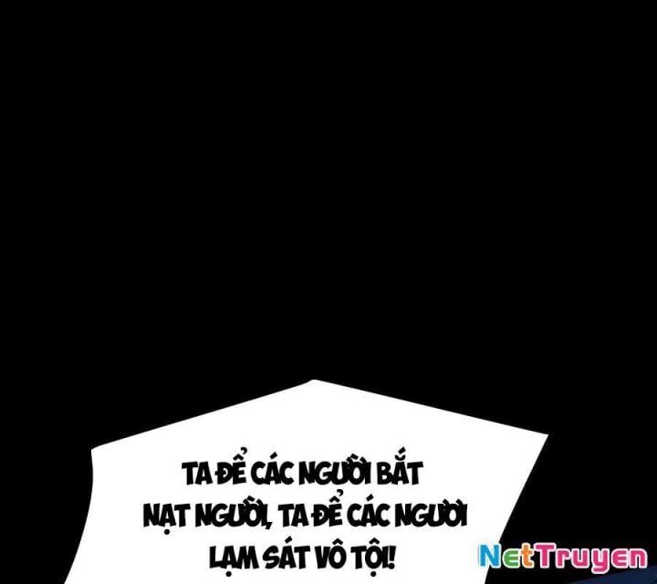 page_26