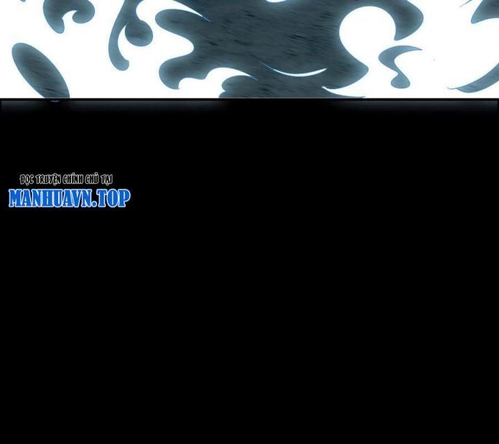 page_44