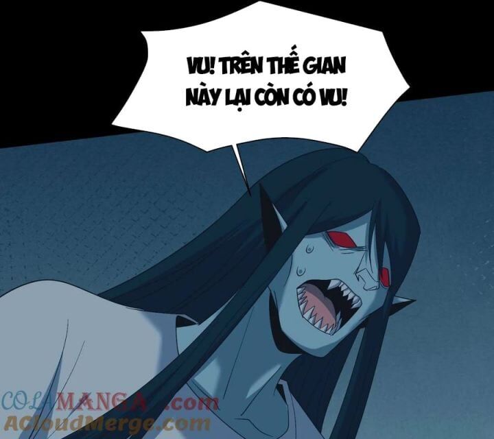 page_45
