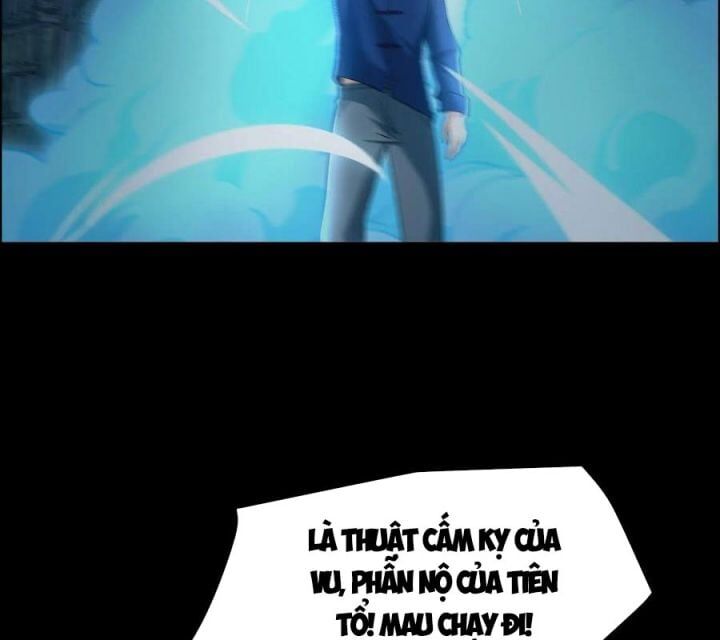 page_52