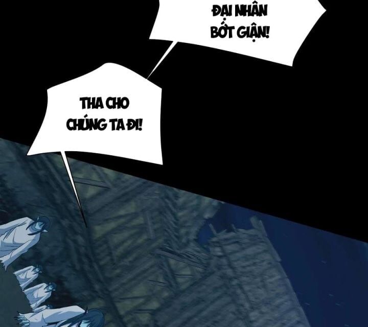 page_55