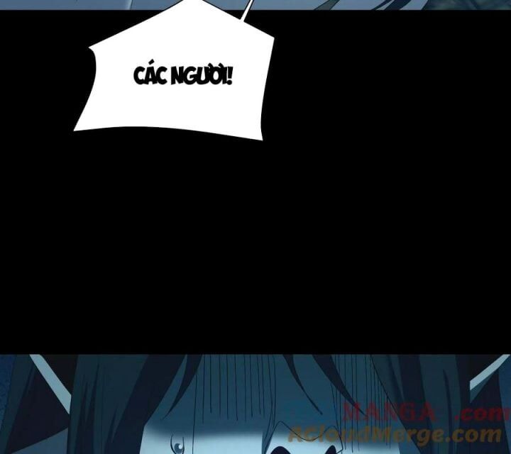 page_57