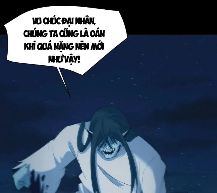page_59
