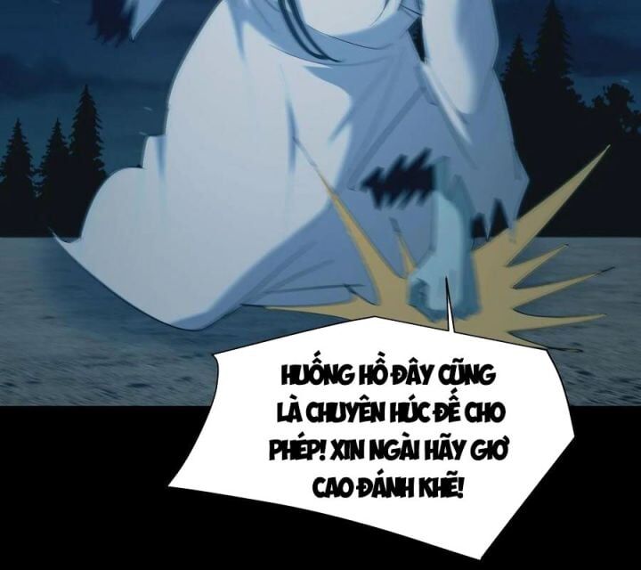 page_60