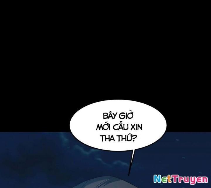 page_61
