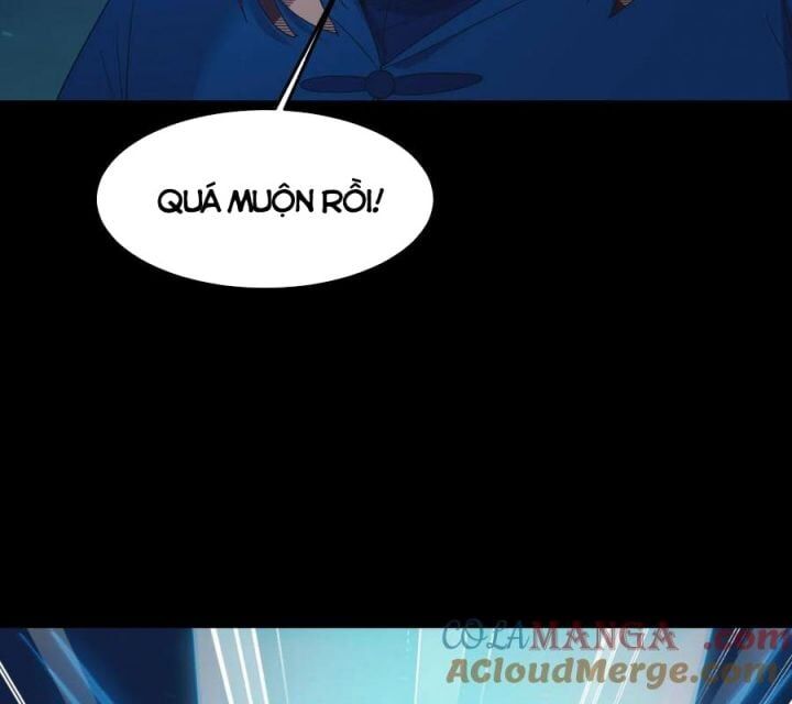 page_63