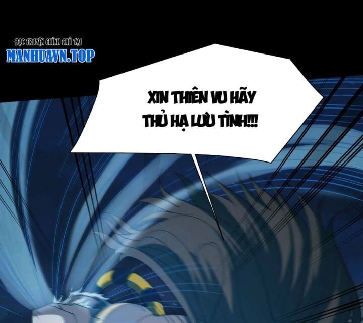 page_67