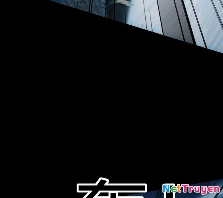 page_76