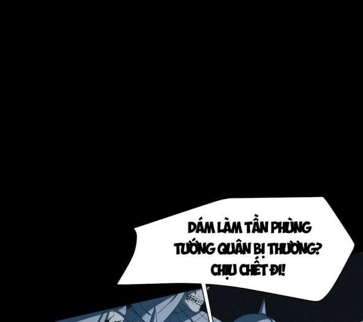 page_84