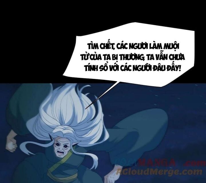 page_87