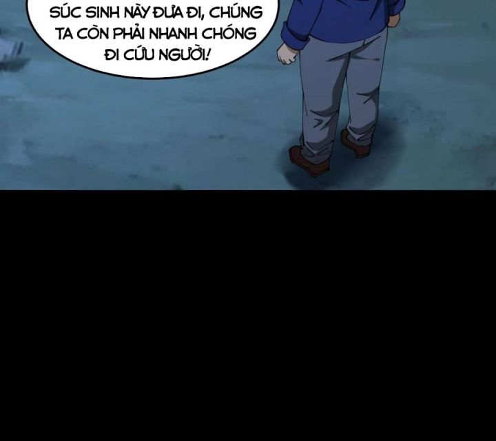 page_19
