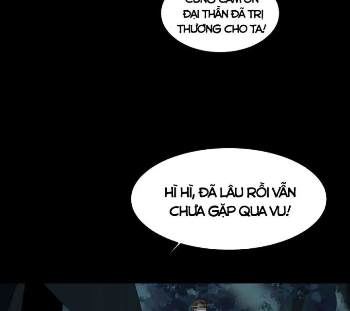 page_22