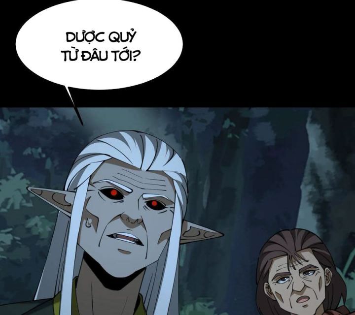 page_24