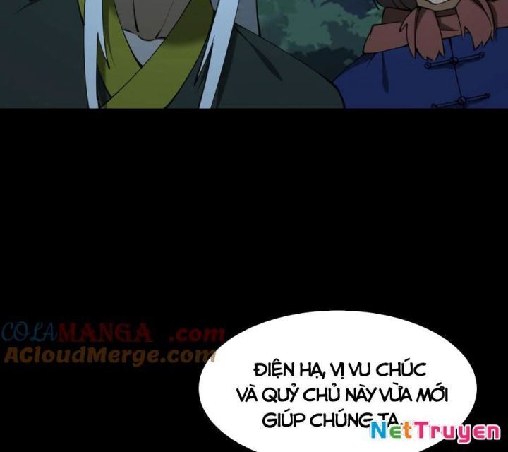 page_25