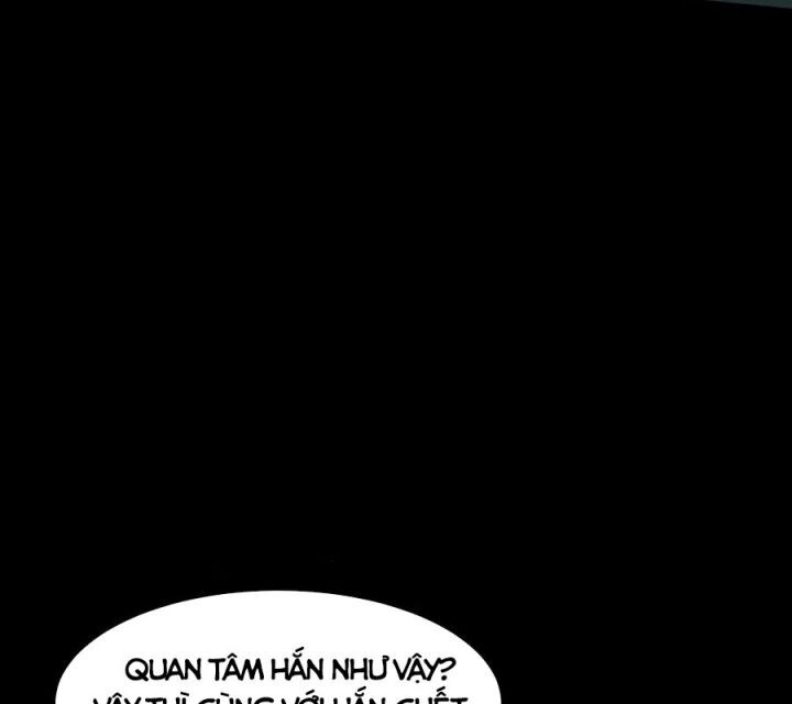 page_33