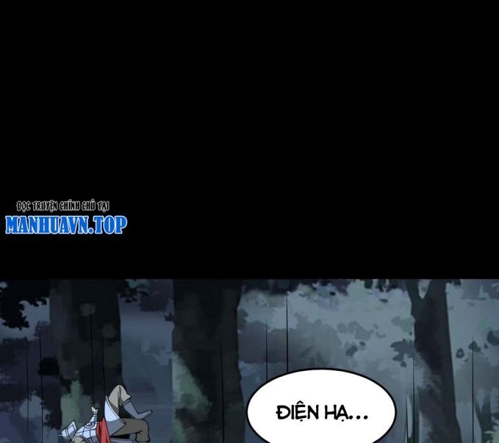 page_39