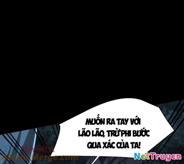 page_45