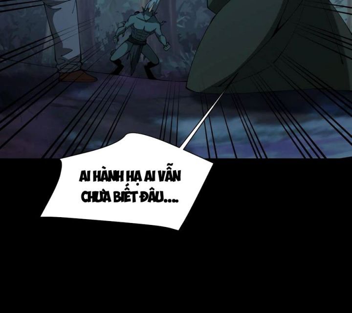 page_57