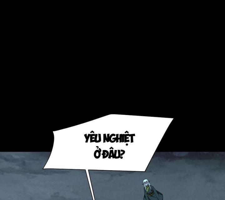 page_58