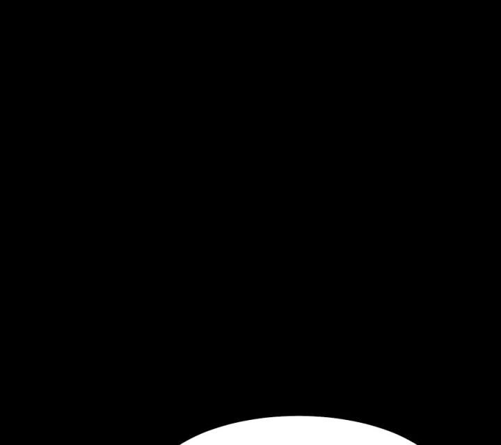 page_63