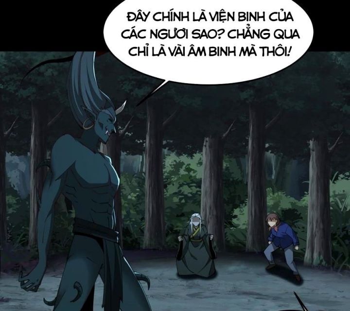 page_64