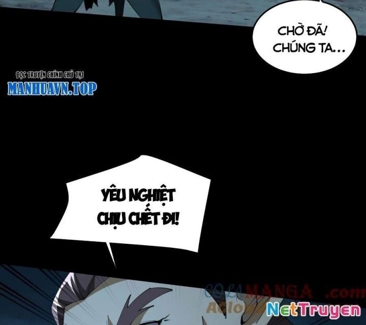page_65