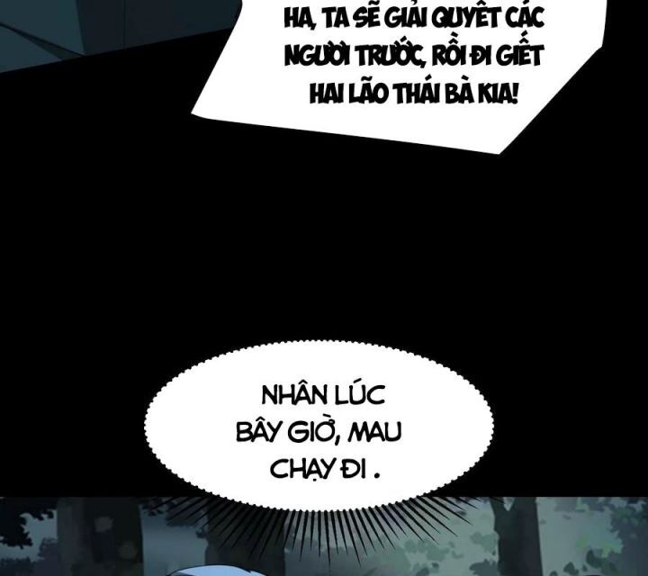 page_68