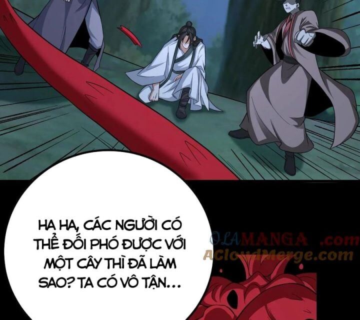 page_21