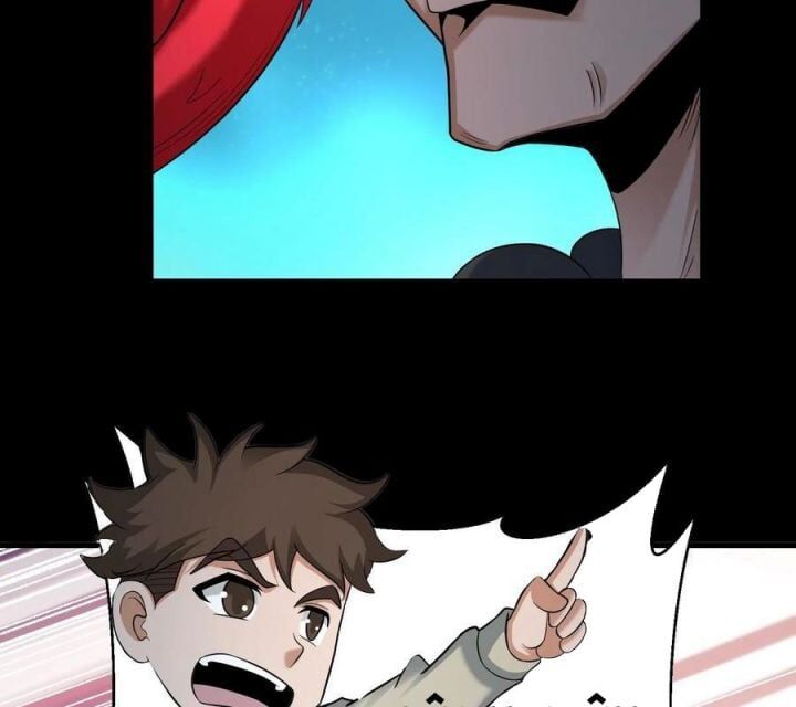 page_23