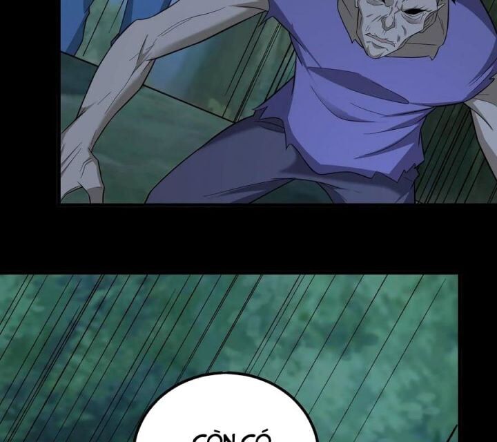 page_26