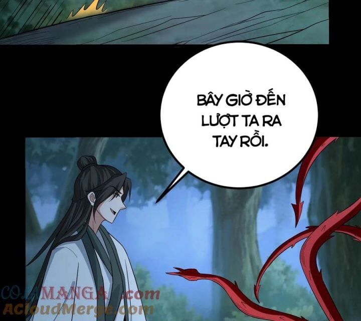 page_33