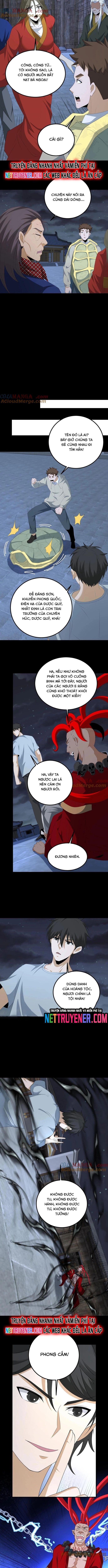 page_2