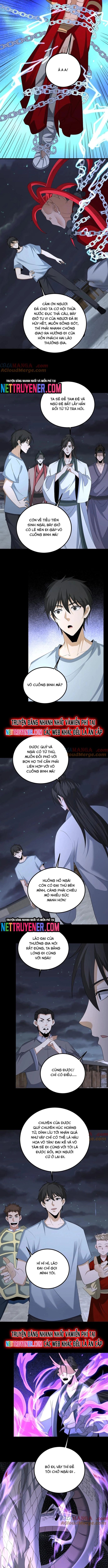 page_3