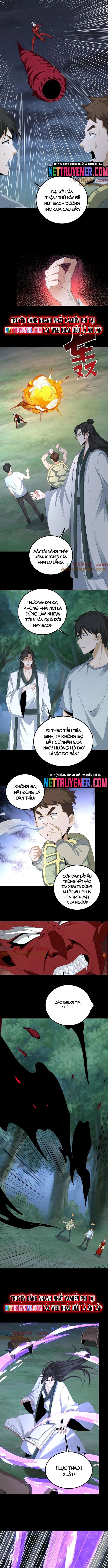 page_2