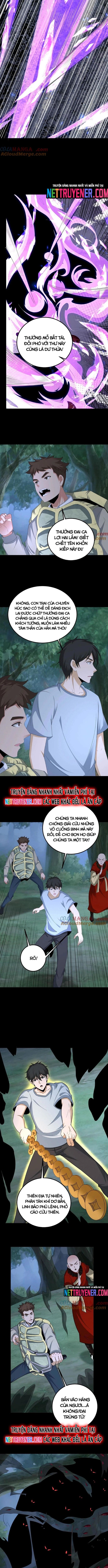 page_3