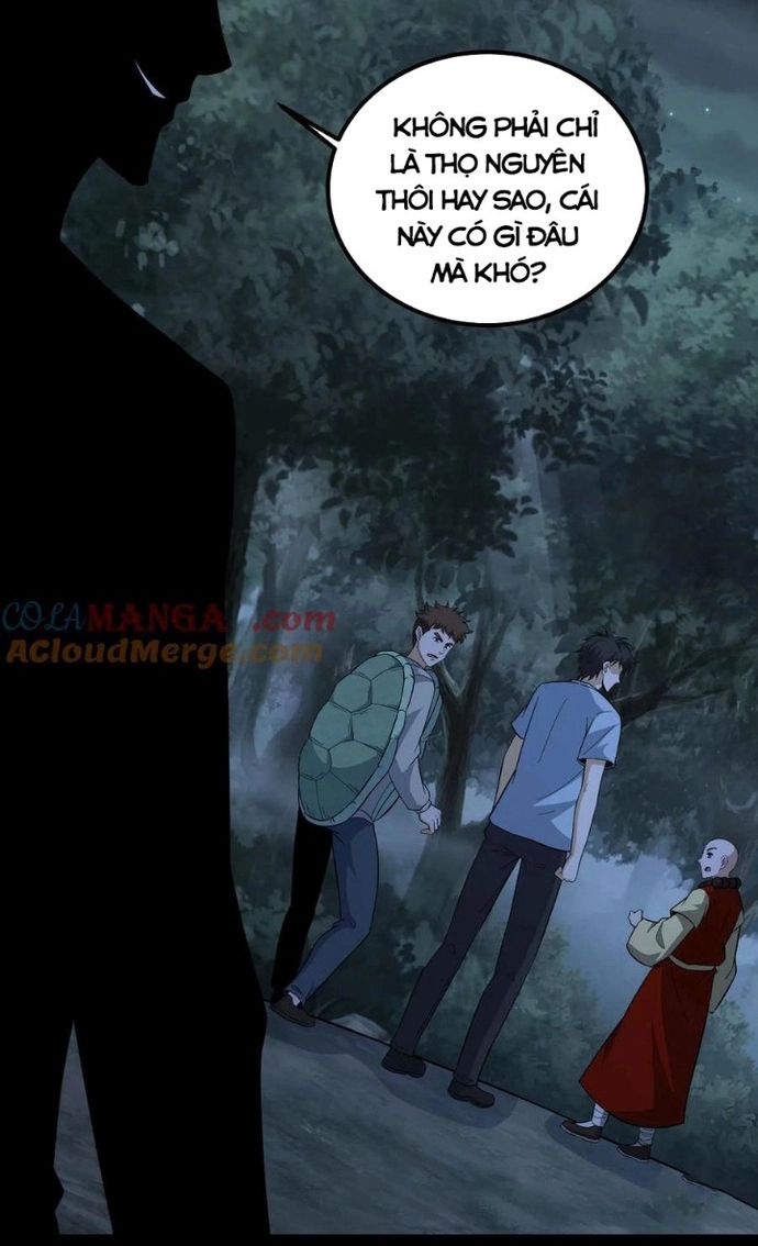 page_5