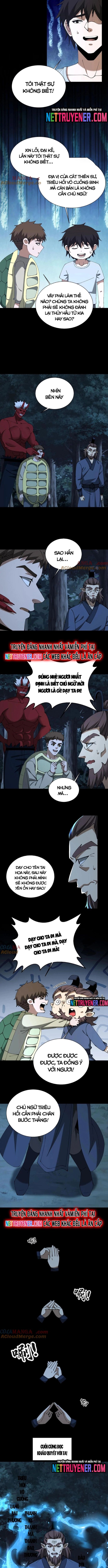 page_2