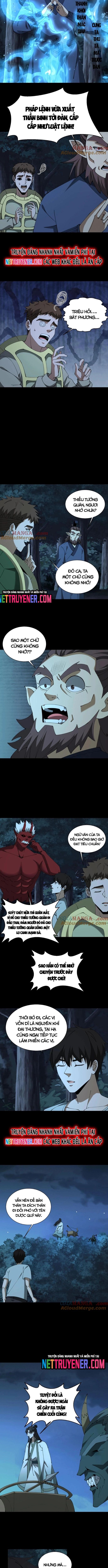 page_3